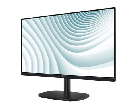 Εικόνα της MSI PRO MP245V 24" Monitor