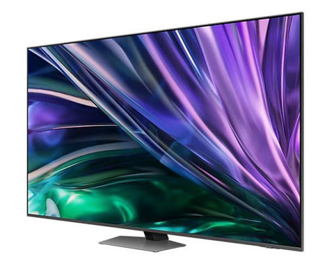 Εικόνα της SAMSUNG QE55QN85DBTXXH Tizen OS 55" Τηλεόραση