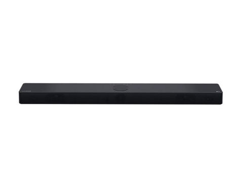 Εικόνα της LG SC9S SoundBar