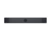 Εικόνα από LG SC9S SoundBar