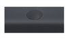 Εικόνα από LG SC9S SoundBar