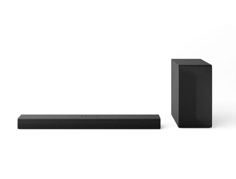 Εικόνα της LG S60T SoundBar