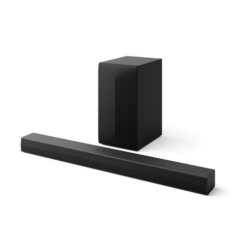 Εικόνα της LG S60T SoundBar