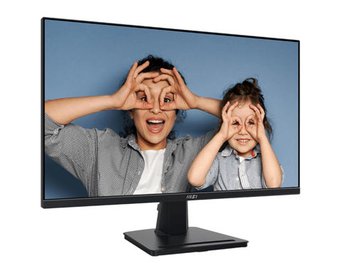 Εικόνα της MSI PRO MP275 27" Monitor