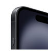 Εικόνα από APPLE IPHONE 16 128GB Μαύρο Κινητό Smartphone