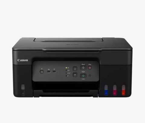 Εικόνα της CANON PIXMA G3430 Πολυμηχάνημα