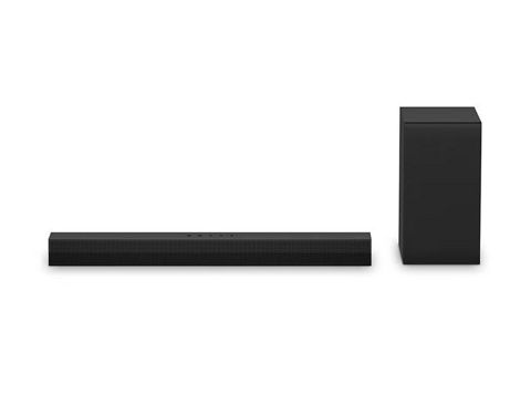 Εικόνα της LG S40T SoundBar