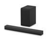 Εικόνα από LG S40T SoundBar