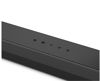 Εικόνα από LG S40T SoundBar