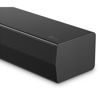 Εικόνα από LG S40T SoundBar