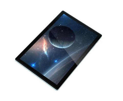 Εικόνα της EGOBOO PrimeOne 4GB/128GB Μπλε Tablet