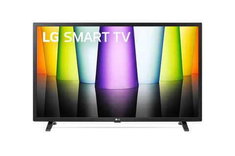 Εικόνα της LG 32LQ630B6LA 32" Τηλεόραση