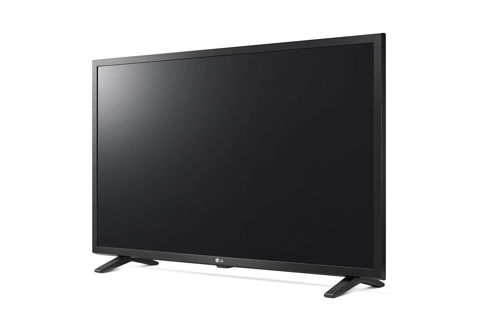 Εικόνα της LG 32LQ630B6LA 32" Τηλεόραση