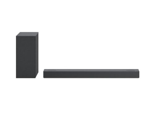 Εικόνα της LG S75Q SoundBar