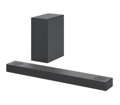 Εικόνα της LG S75Q SoundBar