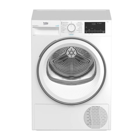 Εικόνα της BEKO B3T68230 Στεγνωτήριο