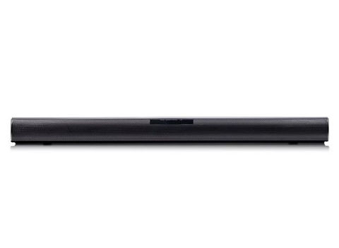 Εικόνα της LG SQC1 SoundBar