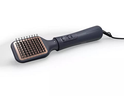 Εικόνα της PHILIPS BHA530/00 Βούρτσα Μαλλιών