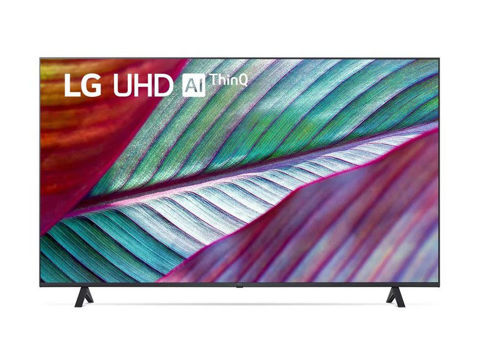 Εικόνα της LG 43UR78006LK 43" Τηλεόραση