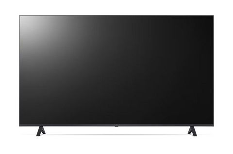 Εικόνα της LG 43UR78006LK 43" Τηλεόραση