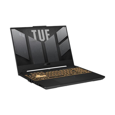 Εικόνα της ASUS TUF Gaming F15 FX507ZC4-HN009W Laptop