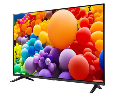 Εικόνα της LG 43UT73006LA 43" Τηλεόραση