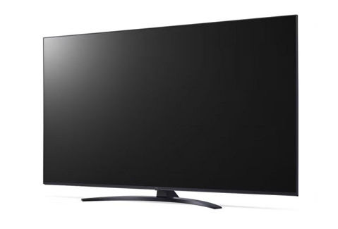 Εικόνα της LG 43UT81006LA 43" Τηλεόραση