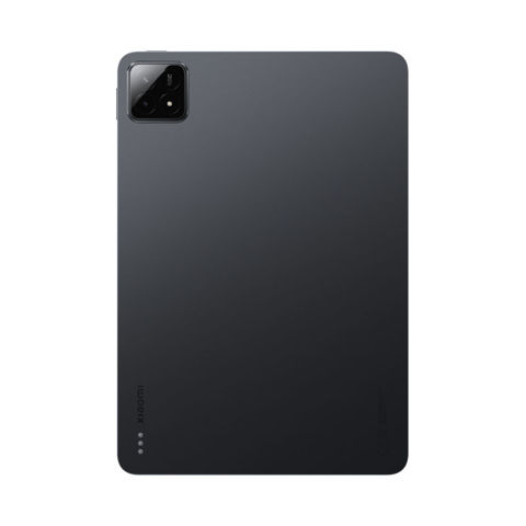 Εικόνα της XIAOMI Pad 6S PRO 8GB/256GB Γκρι Tablet