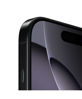 Εικόνα από APPLE IPHONE 16 PRO MAX 512GB Black Titanium Κινητό Smartphone