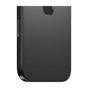 Εικόνα από APPLE IPHONE 16 PRO MAX 512GB Black Titanium Κινητό Smartphone