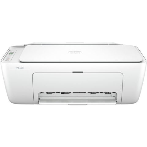 Εικόνα της HP DeskJet 2810e Πολυμηχάνημα