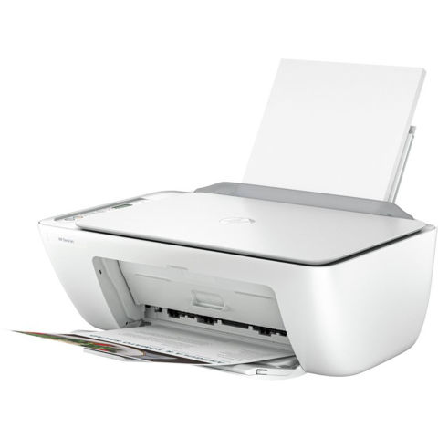 Εικόνα της HP DeskJet 2810e Πολυμηχάνημα