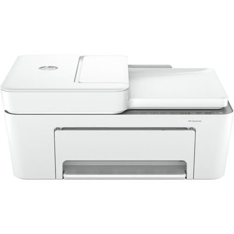 Εικόνα της HP DeskJet 4220e Πολυμηχάνημα