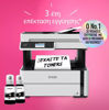 Εικόνα από EPSON EcoTank M3170 Πολυμηχάνημα - Casback 50 ευρώ!