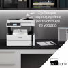 Εικόνα από EPSON EcoTank M3170 Πολυμηχάνημα - Casback 50 ευρώ!