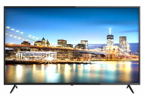 Εικόνα της WINSTAR TV65SV5 Smart 65'' Τηλεόραση