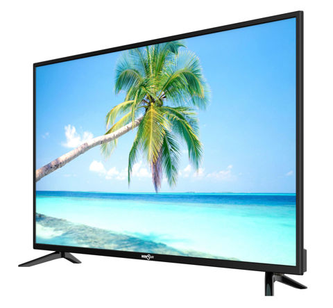 Εικόνα της WINSTAR TV50SV5 Smart 50'' Τηλεόραση