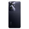 Εικόνα από REALME Note 60 4GB/128GB Μαύρο Κινητό Smartphone