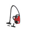 Εικόνα από HOOVER HE310HM 011 Ηλεκτρική Σκούπα