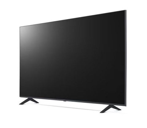 Εικόνα της LG 86UR78006LB 86" Τηλεόραση