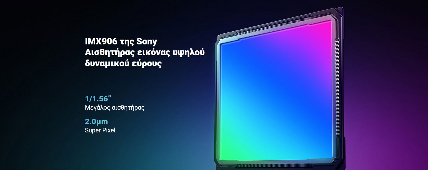 6941812712054_14T 12Gb 256Gb Μαύρο_008.jpg