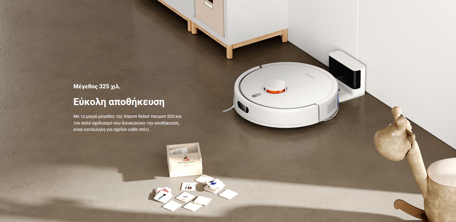 6941812786611_Robot Vacuum S20 Μαύρο_012.jpg