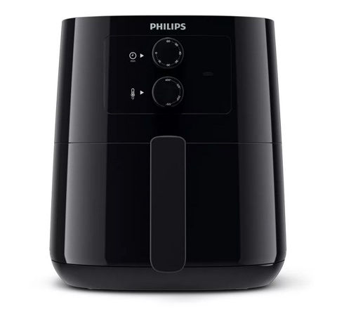 Εικόνα της PHILIPS HD9200/90 Φριτέζα