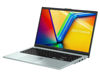 Εικόνα από ASUS Vivobook Go 15 E1504FA-NJ936W Laptop