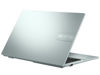 Εικόνα από ASUS Vivobook Go 15 E1504FA-NJ936W Laptop