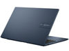 Εικόνα από ASUS Vivobook 15 X1504VA-BQ322W Laptop