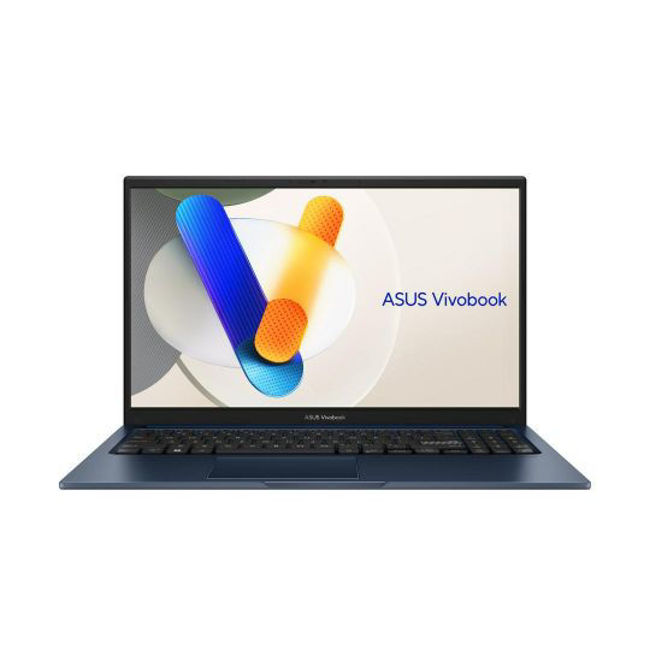 Εικόνα από ASUS Vivobook 15 X1504VA-BQ1640W Laptop