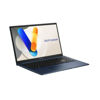 Εικόνα από ASUS Vivobook 15 X1504VA-BQ1640W Laptop