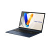 Εικόνα από ASUS Vivobook 15 X1504VA-BQ1640W Laptop