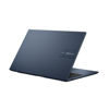 Εικόνα από ASUS Vivobook 15 X1504VA-BQ1640W Laptop